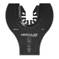1-3/8 in. Oscillating Multi-Tool Blade S557