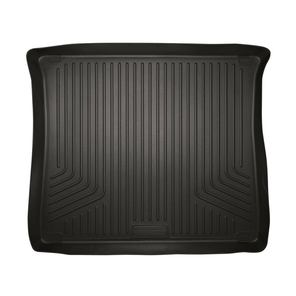 Cargo Liner L1735