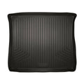Cargo Liner L1735