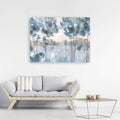 Canvas Giclee V93469