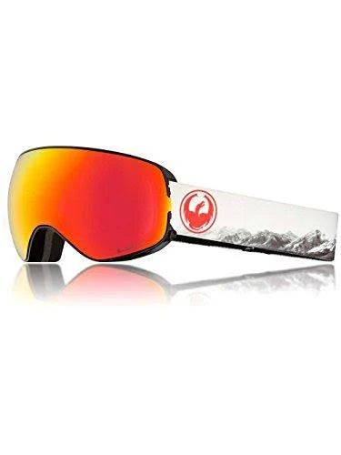 Snowboarding Goggles I779860