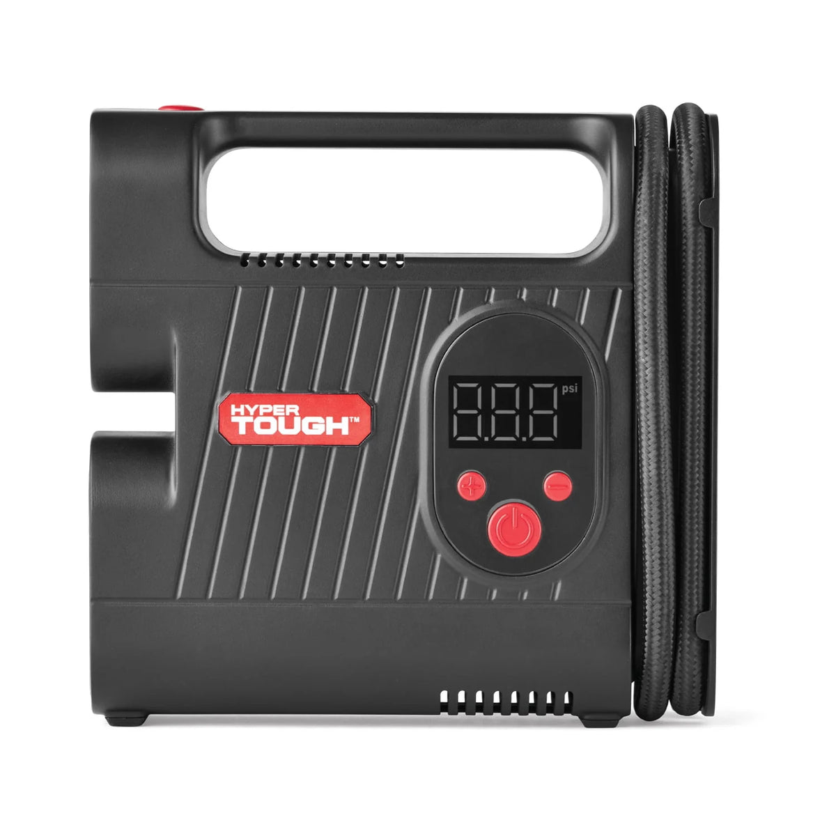 12V Digital Car Tire Inflator L50471