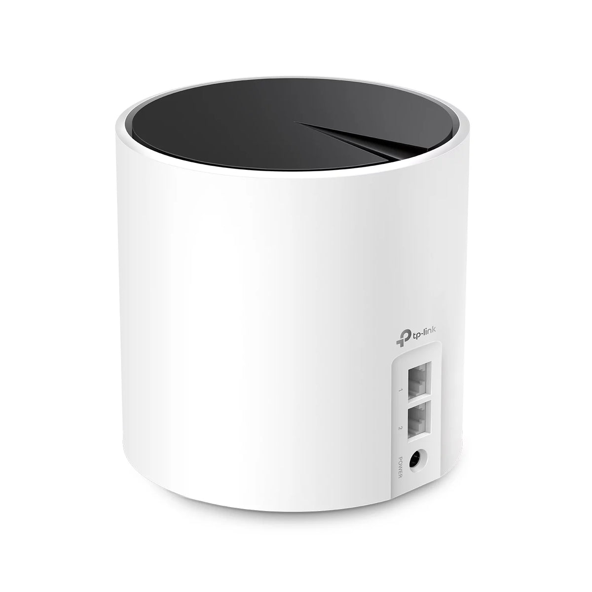 Wi-Fi 6 Mesh Router System 3 Pack J936804