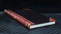 Leatherbound Book M5807