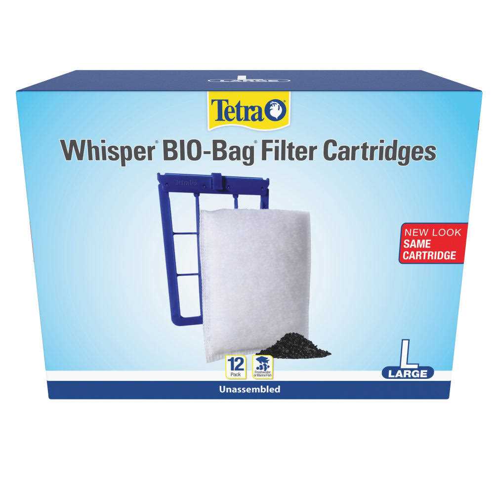 Filter Cartridges K576264
