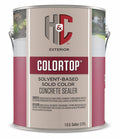 Concrete Dustproofer Floor Sealer V84362