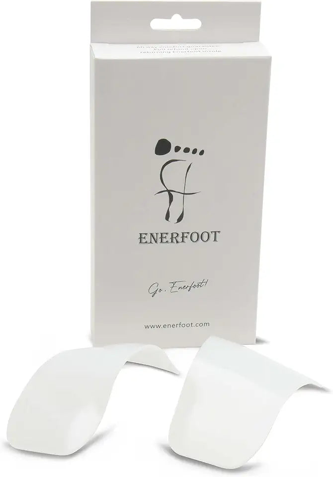 Arch Support Shoe-Inserts D550056