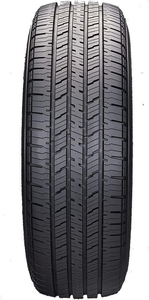 245/70R16 106T SL Radial Tire R273