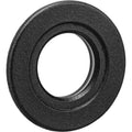 Diopter Correction Lens R2908