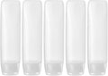 1 oz 5 Pack Travel Bottles R503