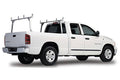 Truck Rack Q73886