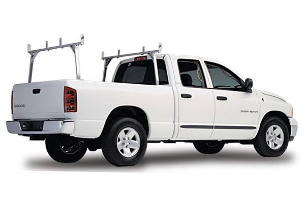 Truck Rack Q73886