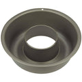 22 x 7 cm Metal Cake Baking Mold T187