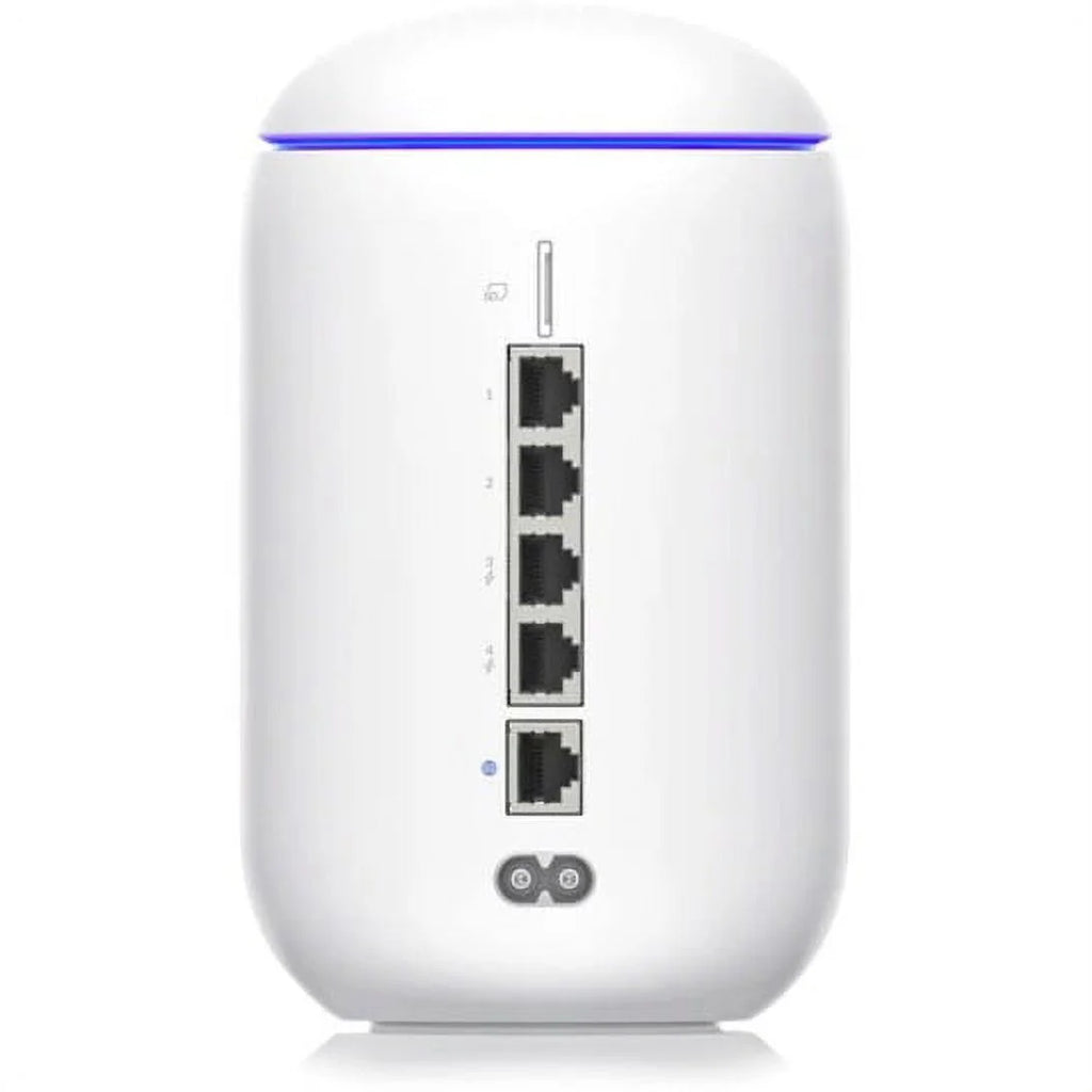 Dream Wi-Fi 6 Ethernet Wireless Router G740