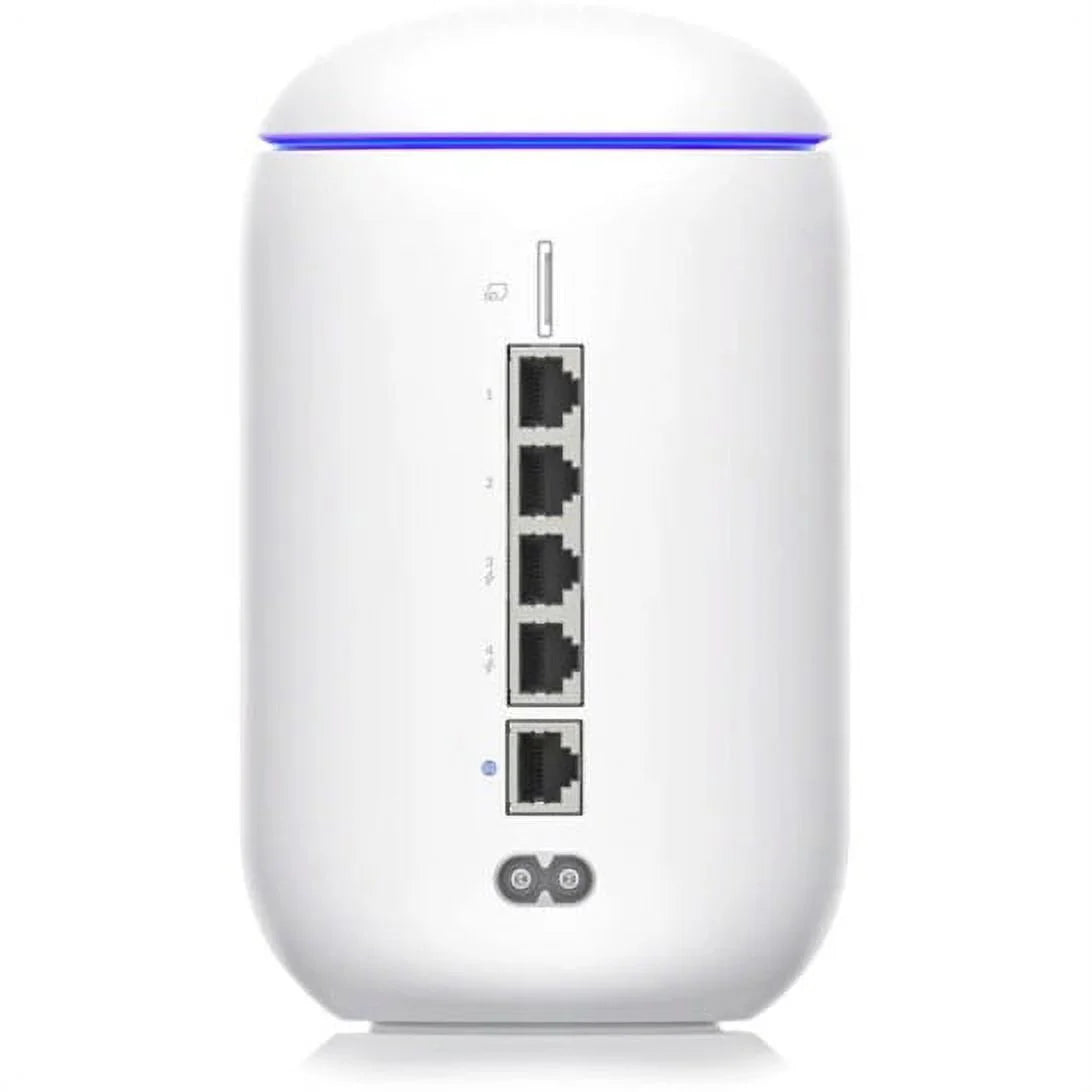 Dream Wi-Fi 6 Ethernet Wireless Router G740