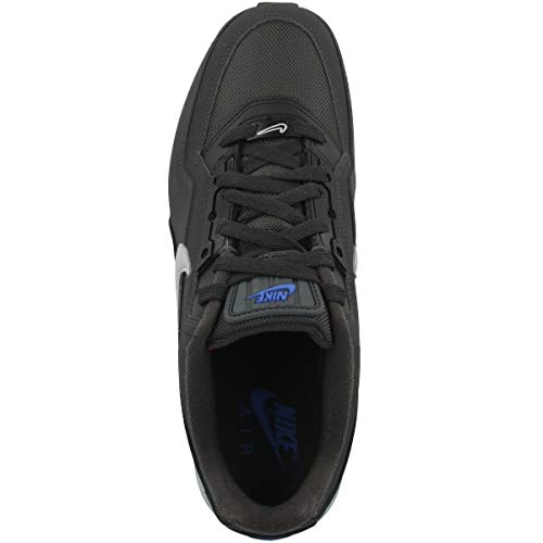 Air Max Ltd 3 V71901