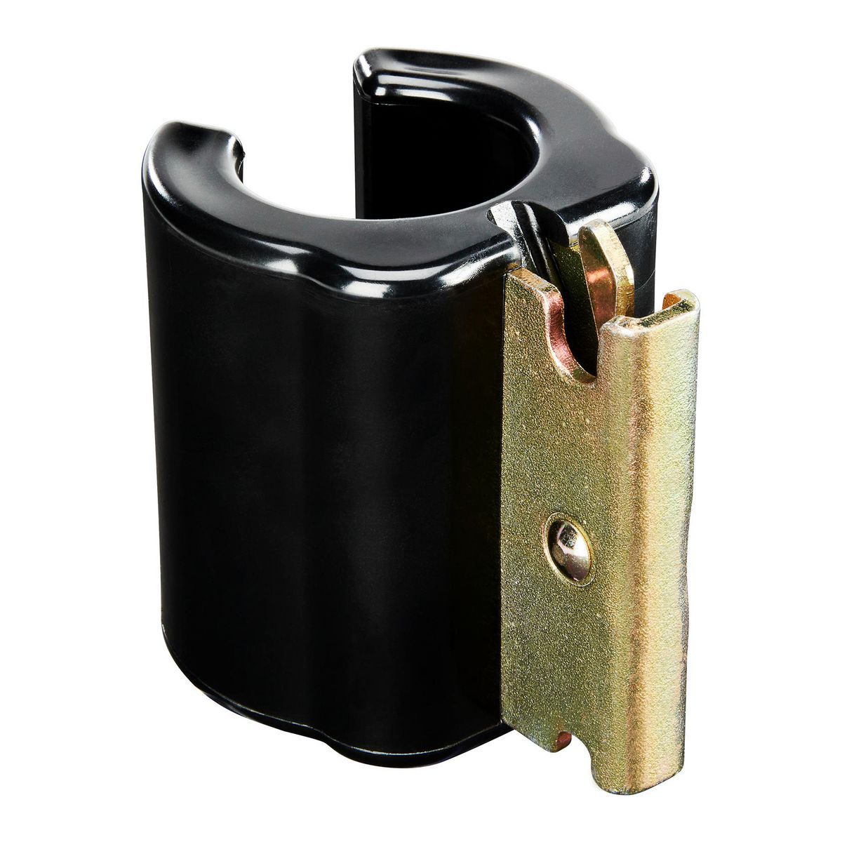 Long-Handle Tool Holder M598