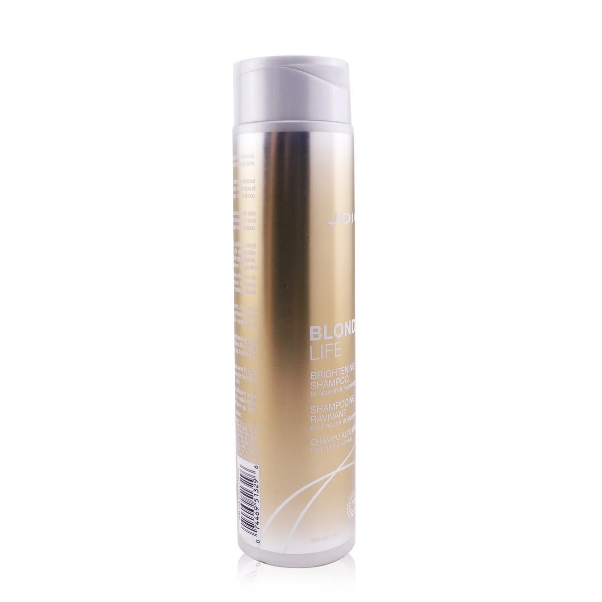 Blonde Life Brightening Shampoo 1000ml A3817