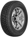 LT225/75R16 115/112R E Tire W6439