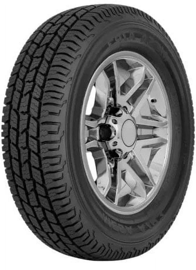 LT225/75R16 115/112R E Tire W6439