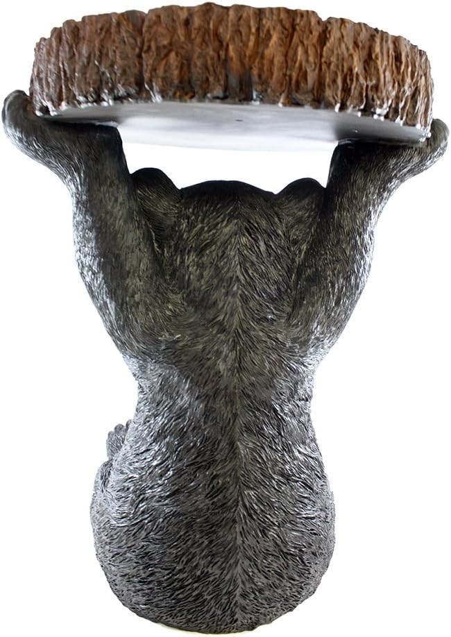 Black Bear Table N955755