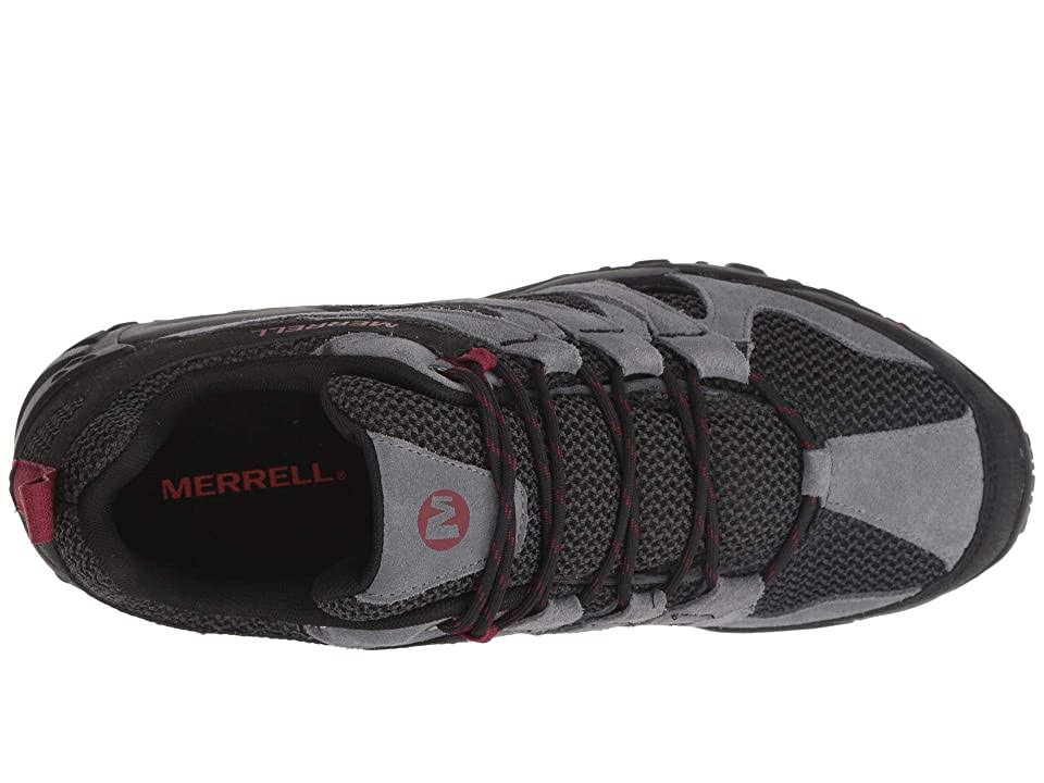 Men's Alverstone Size 9.5 Castlerock S33249