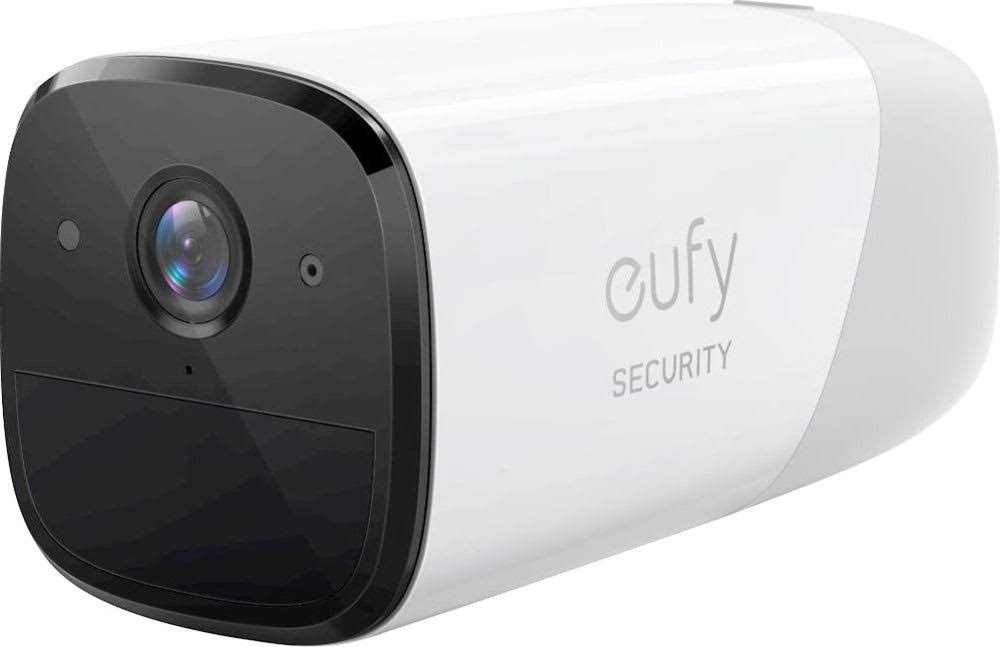 Add-On Security Camera H587