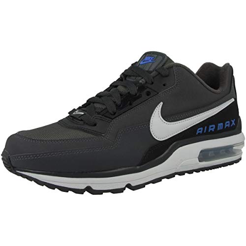 Air Max Ltd 3 V71901