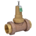 Threaded Regulating Valve Q9271