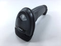 1D Handheld Barcode Scanner with USB Cord G832