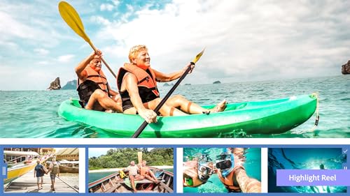Photoshop Elements 2024 & Premiere Elements 2024 PC Code Software O120230