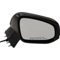 Mirrors Passenger Right Side Right Hand F760