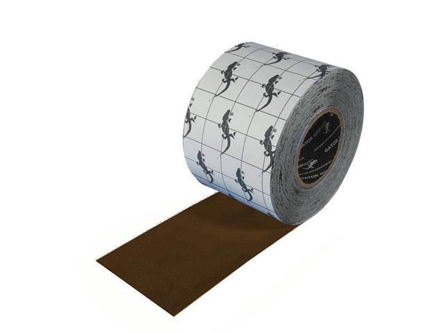 Non-Skid Tape 4x22 x 20 Yard Roll (3 Roll/Case) U178658