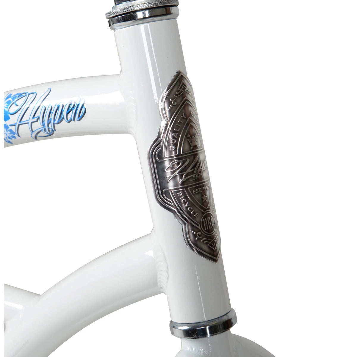 Women's 26 In. Beach Cruiser O394270