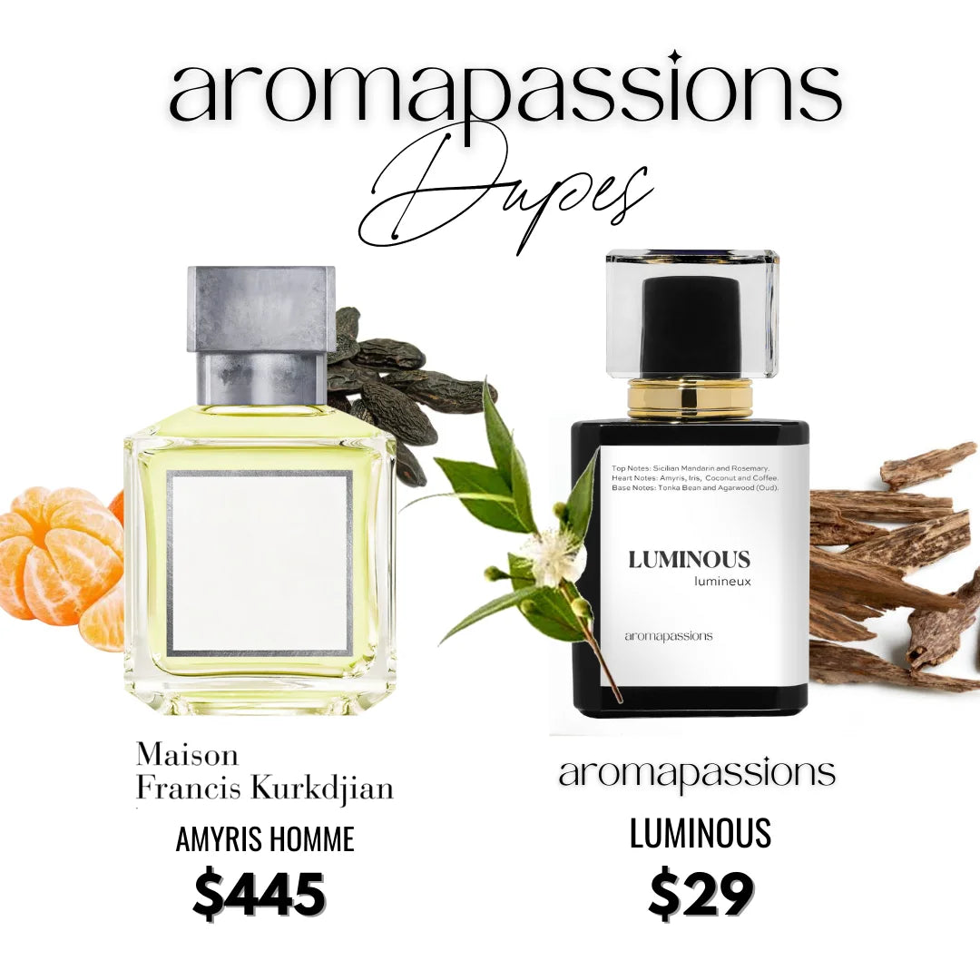 Pheromone Perfume for Men Extrait De Parfum E6937