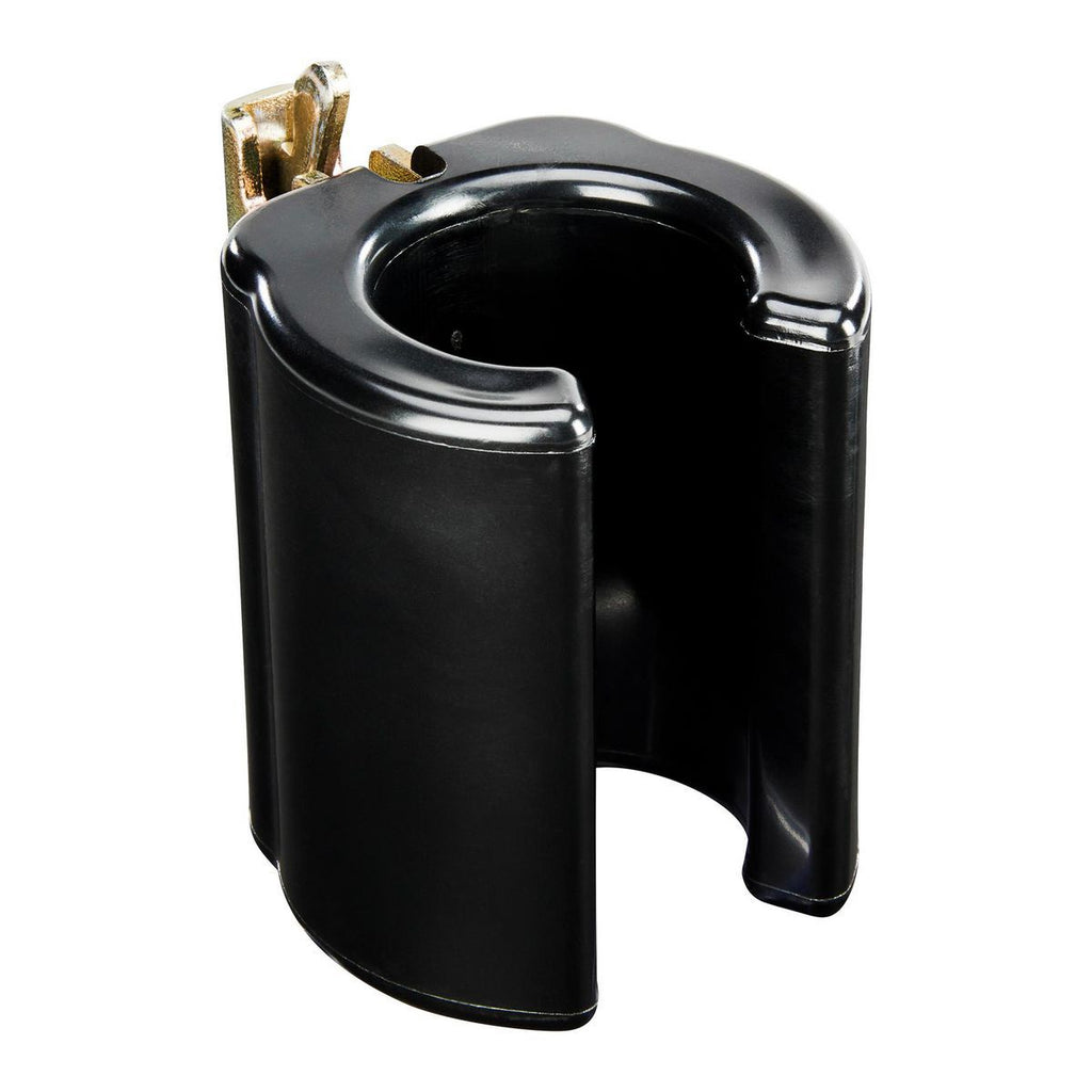 Long-Handle Tool Holder M598