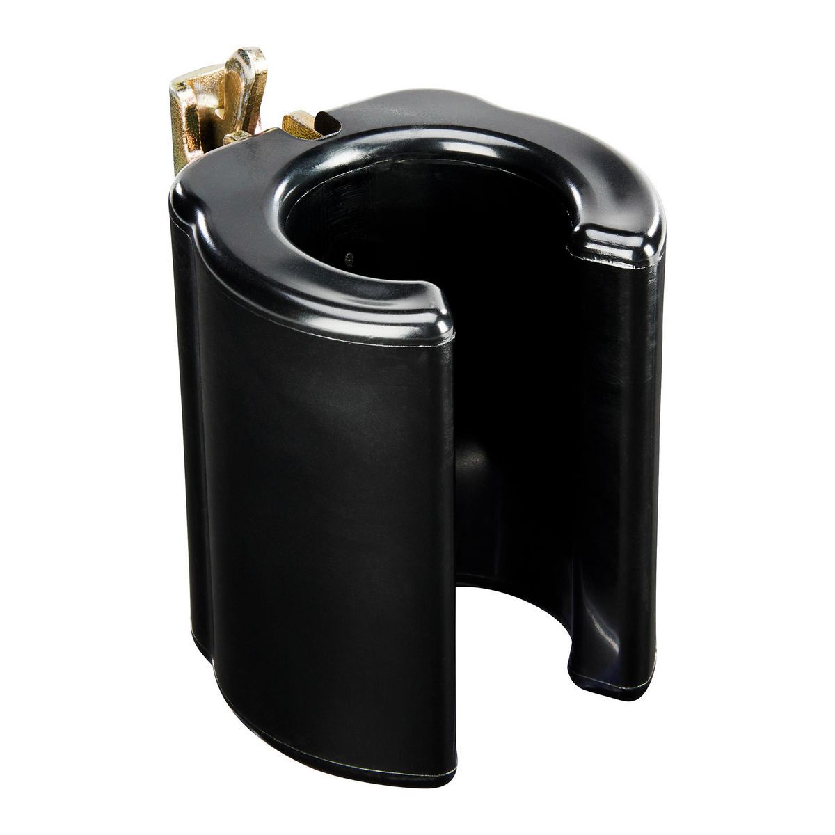 Long-Handle Tool Holder M598