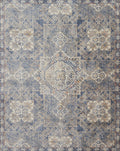 Blue Rug 12'0 x 15'0 C7288