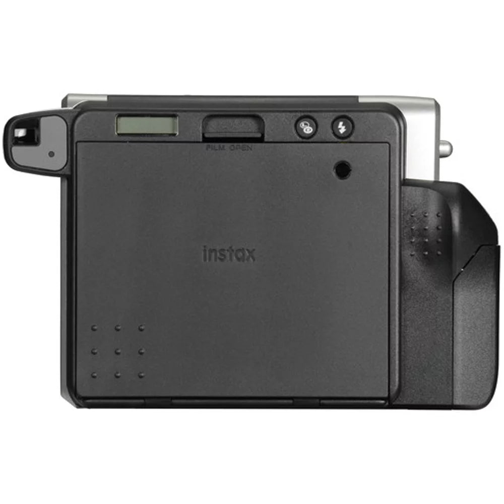 Instax Wide 300 Camera and 40 Sheets Film W4339