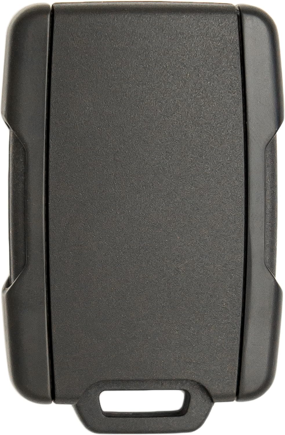 3 Button Remote 433 Mhz 2 Pack C428715