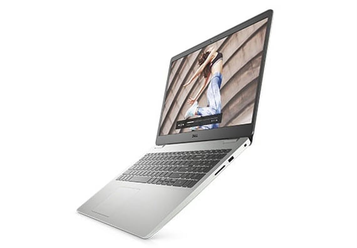 15.6" FHD Core i3 Laptop A886