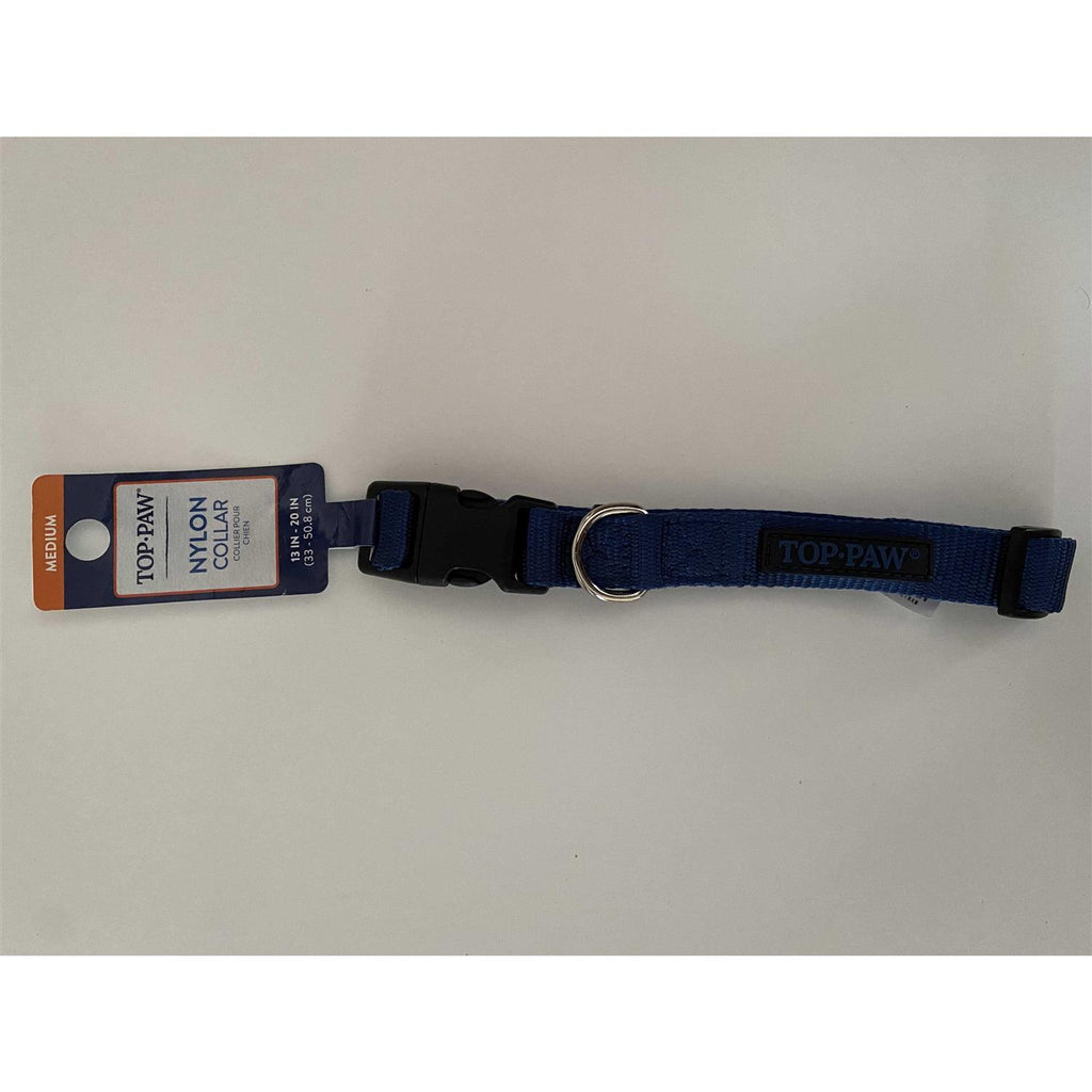 Dog Collar L994