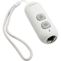Ultrasonic Pet Behavior Training Remote I296813