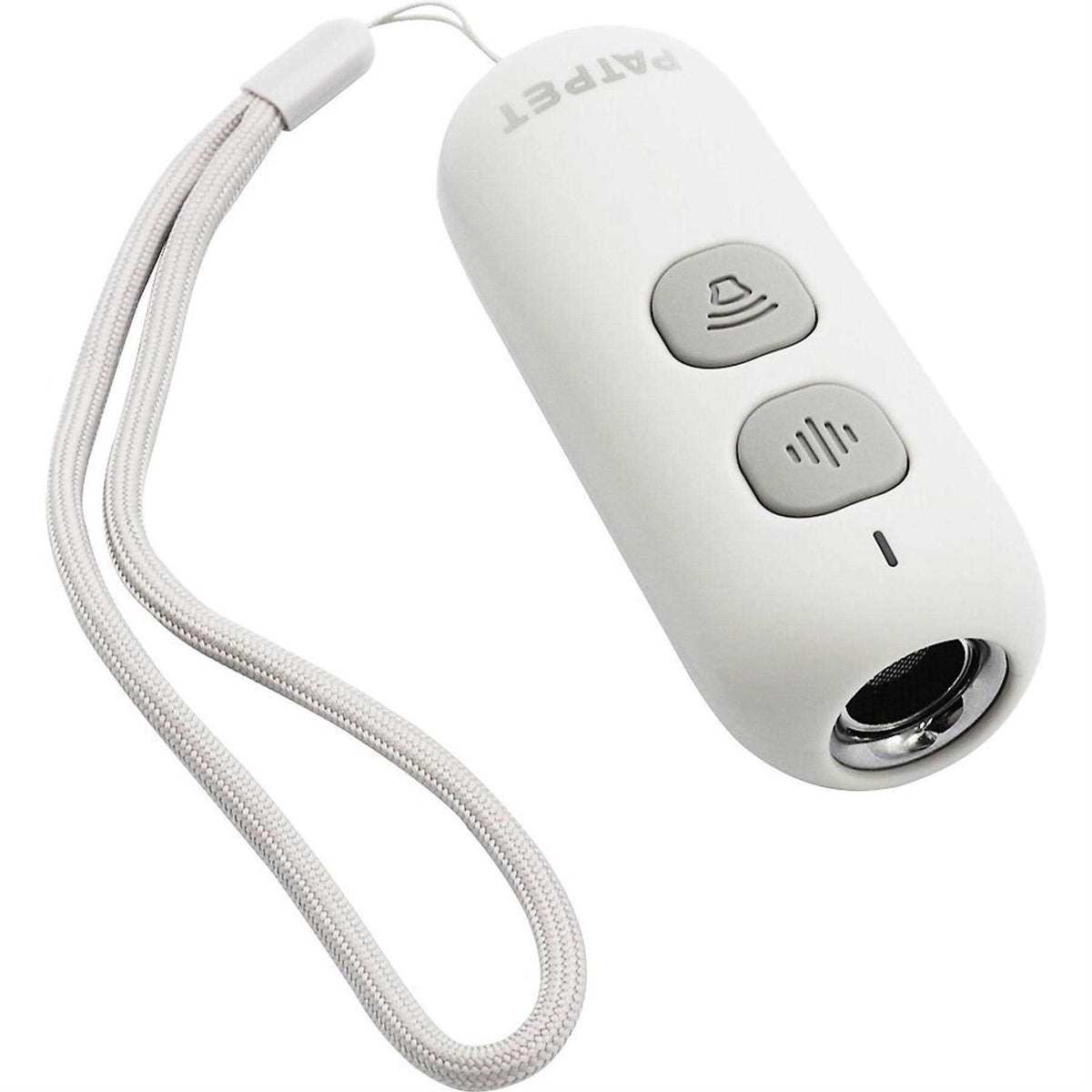 Ultrasonic Pet Behavior Training Remote I296813