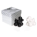 Salt and Pepper Shakers R631