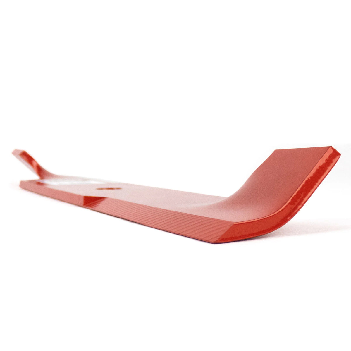 Reaper Heavy Duty Blades 36" W4527