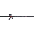 Fishing Rod & Reel Combo Y528