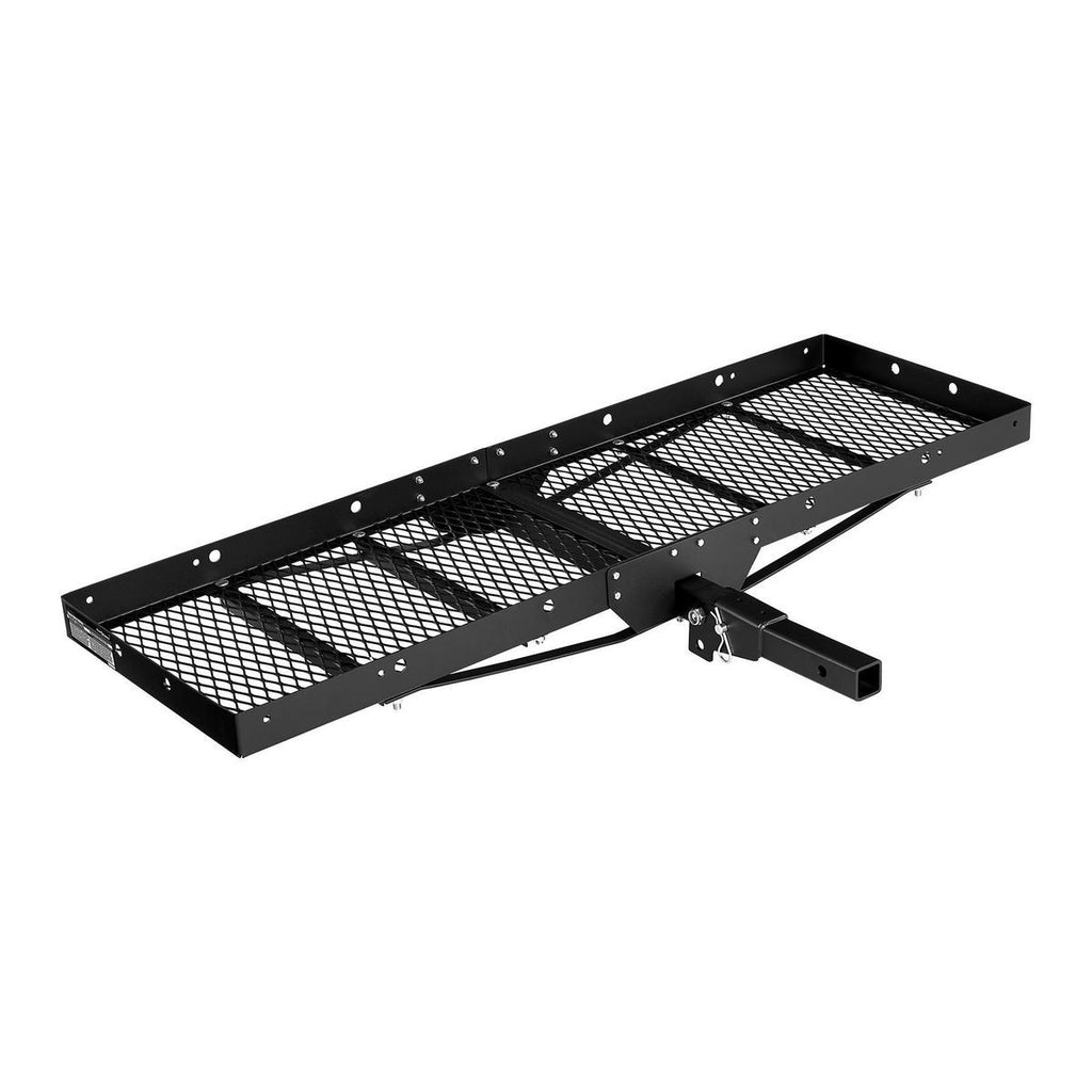 750 lb. Capacity Folding Cargo Carrier X8449