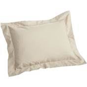 White Standard Sham V385865