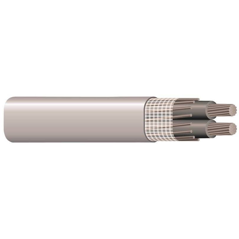 Service Entrance Cable C375529